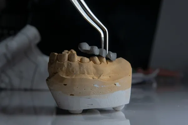 General Dentistry